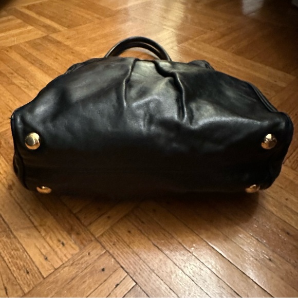 Marc Jacobs Palais Royal Kristen Tote - Picture 5 of 15